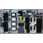 SAMSUNG PS63C7000 POWER BOARD BN44-00334A J30